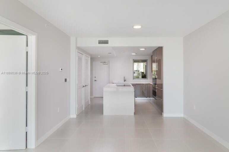Small Image of 1201 20TH ST #312, Miami Beach Number 19