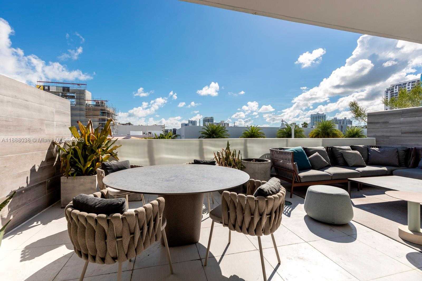 Small Image of 1201 20TH ST #312, Miami Beach Number 2