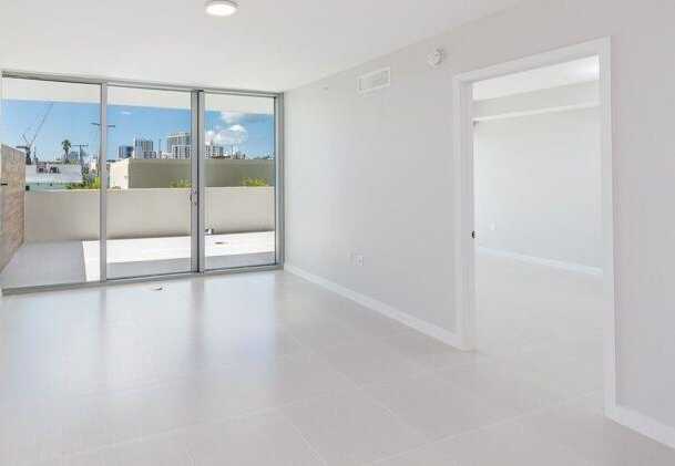 Small Image of 1201 20TH ST #312, Miami Beach Number 20