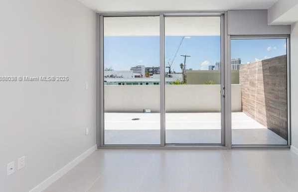 Small Image of 1201 20TH ST #312, Miami Beach Number 21