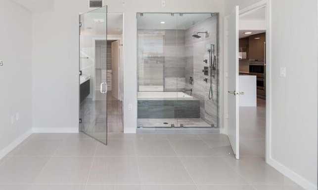Small Image of 1201 20TH ST #312, Miami Beach Number 22