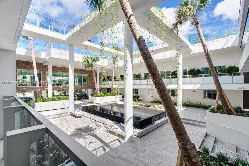 Small Image of 1201 20TH ST #312, Miami Beach Number 24