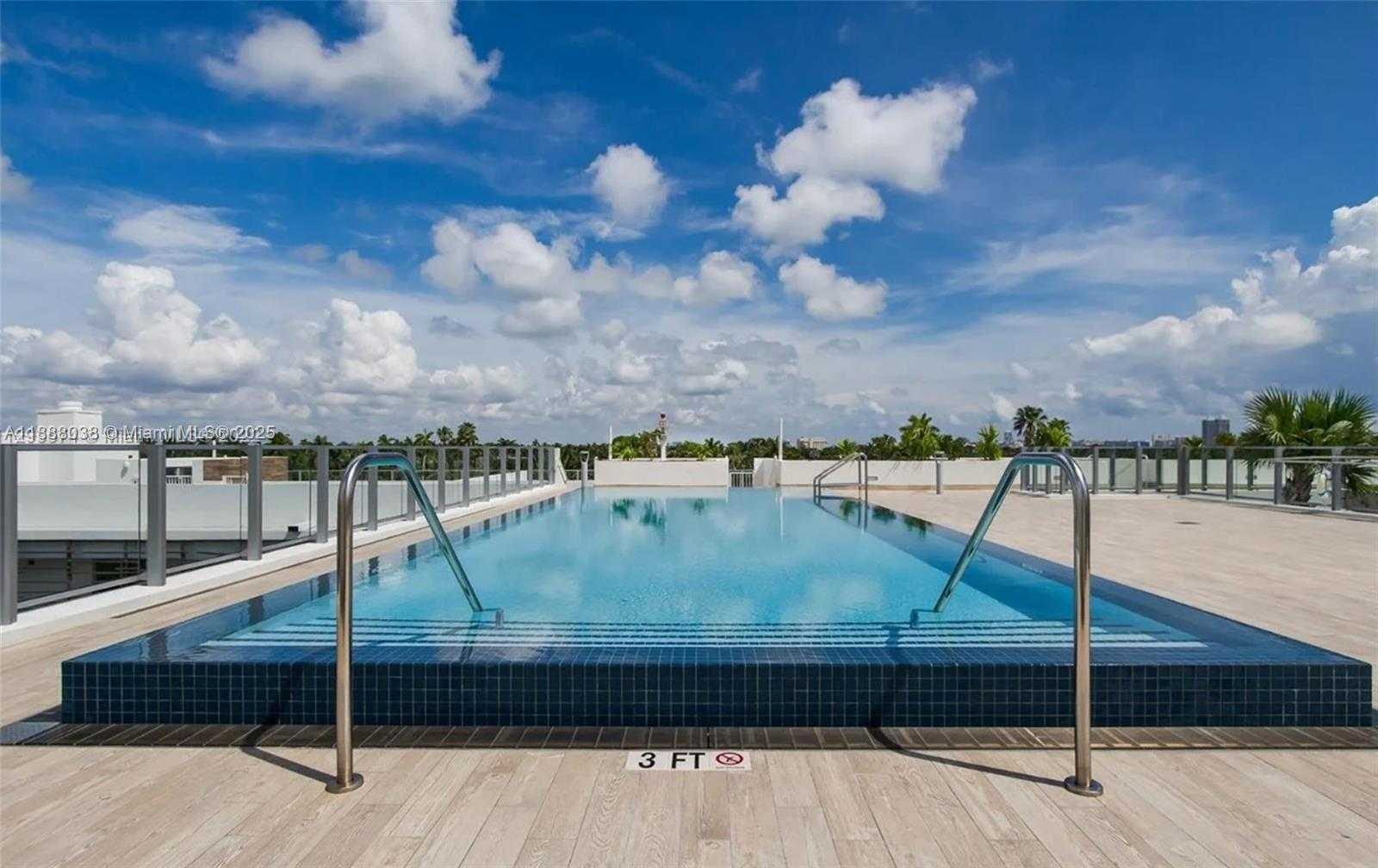 Small Image of 1201 20TH ST #312, Miami Beach Number 26