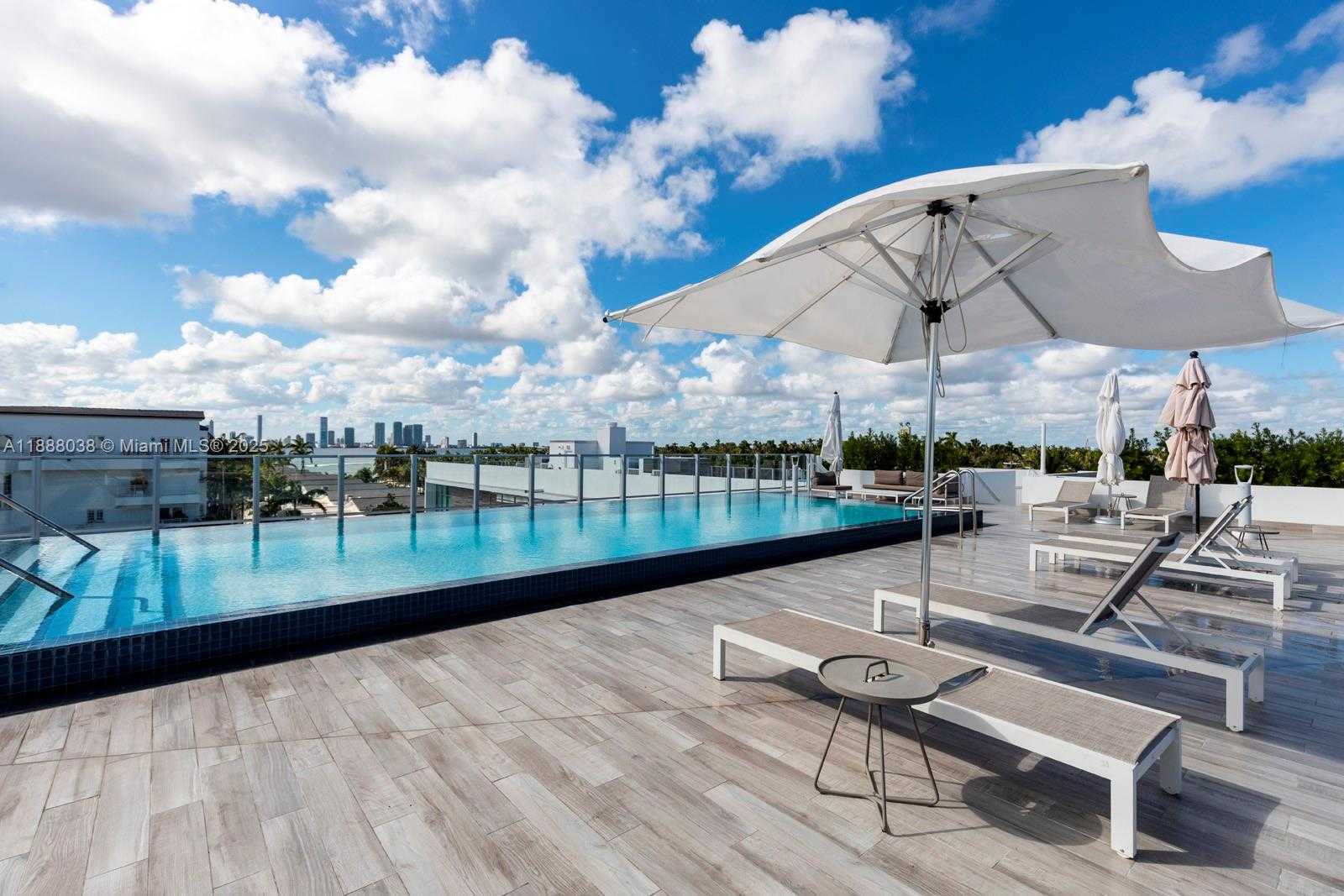 Small Image of 1201 20TH ST #312, Miami Beach Number 27
