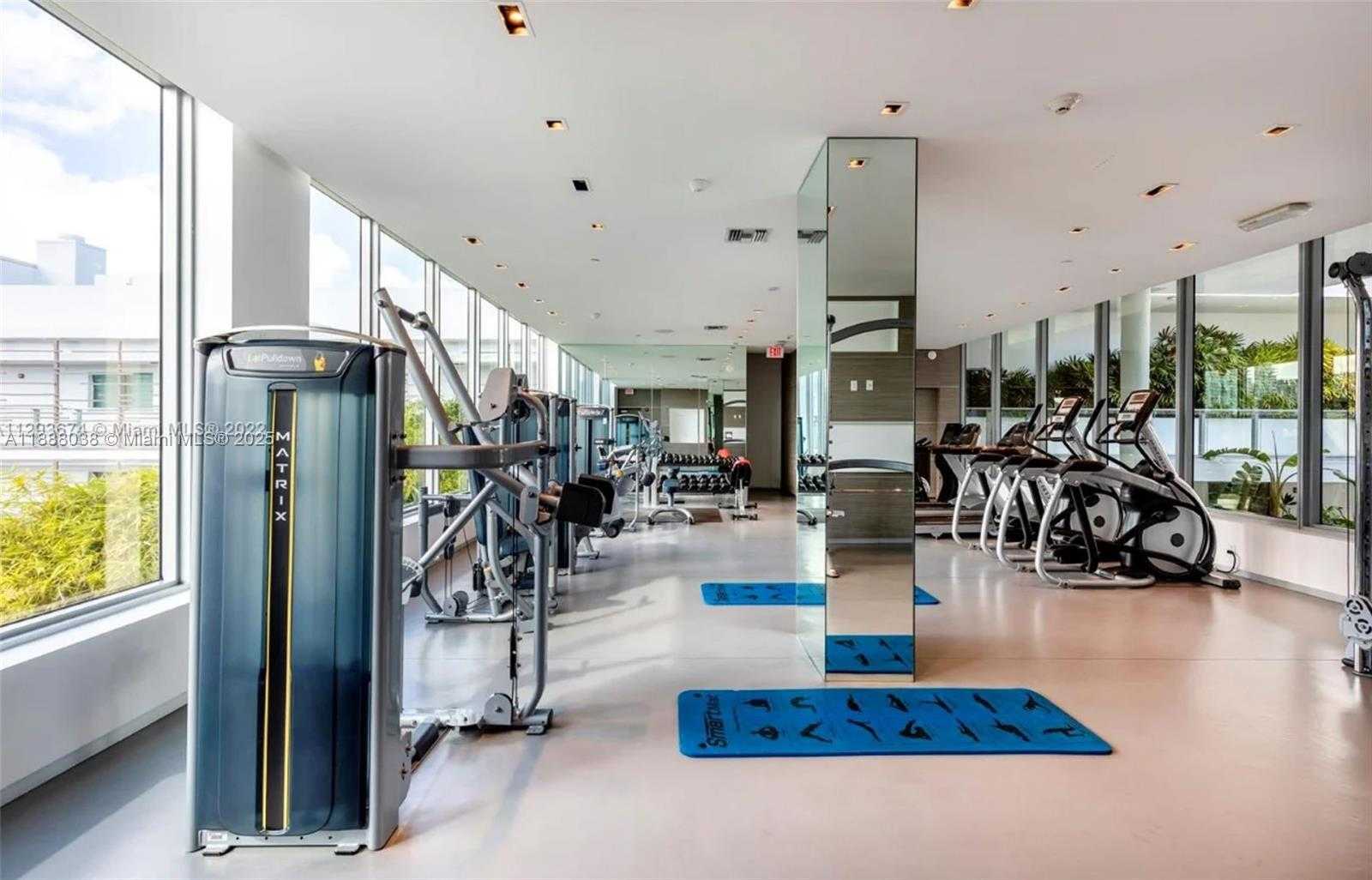 Small Image of 1201 20TH ST #312, Miami Beach Number 28