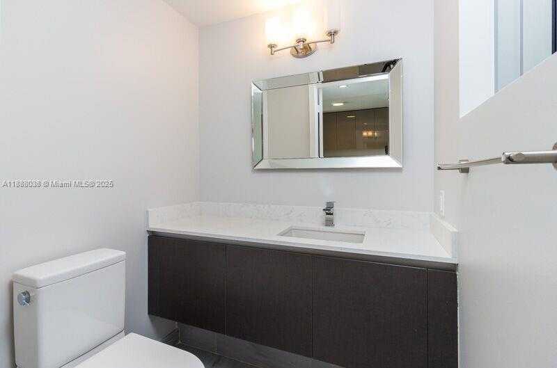 Small Image of 1201 20TH ST #312, Miami Beach Number 5
