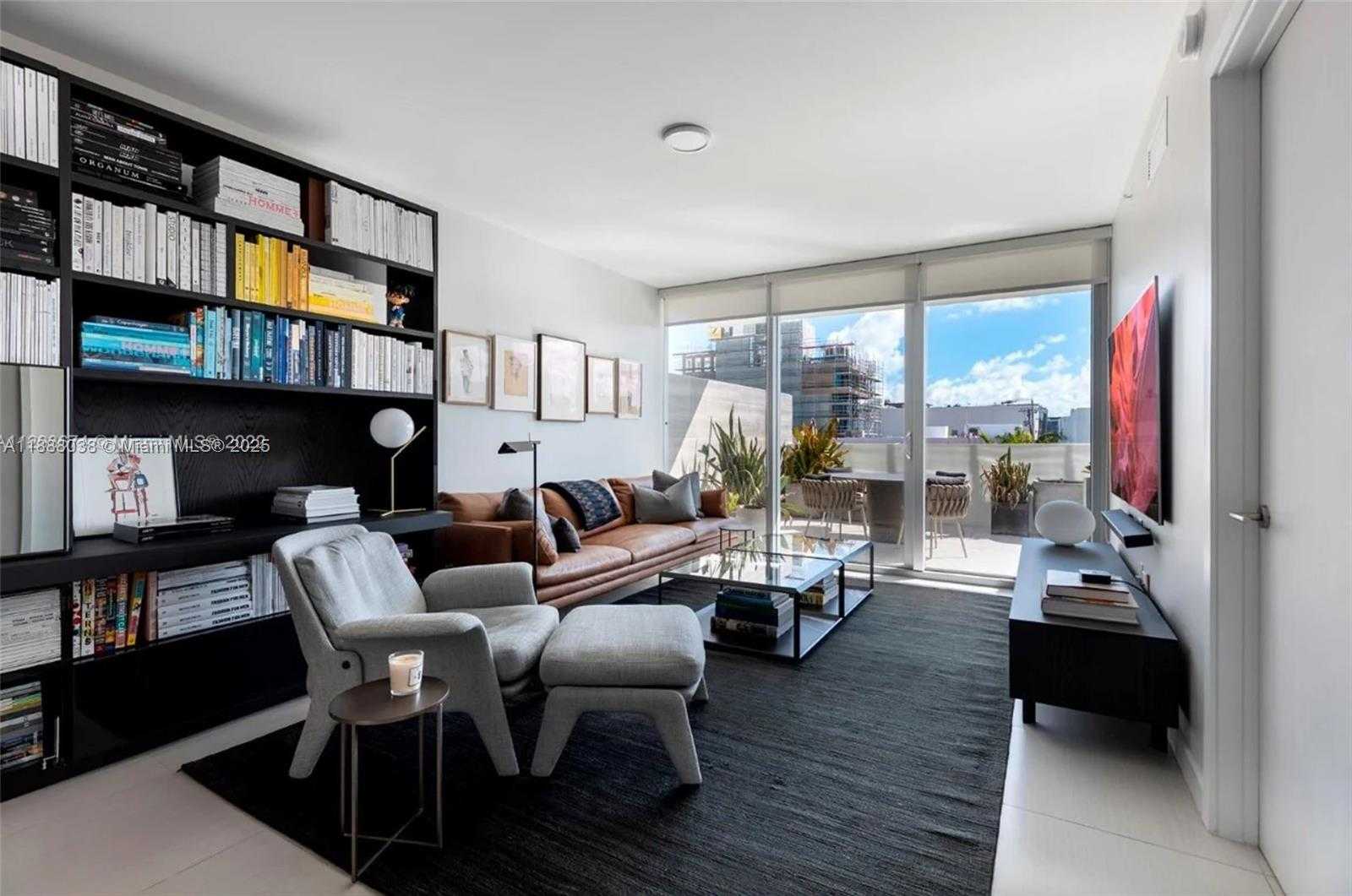 Small Image of 1201 20TH ST #312, Miami Beach Number 8