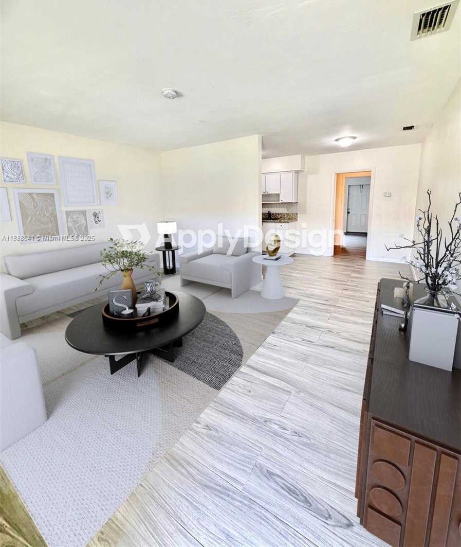 Small Image of 1821 NORTH 17TH CT #27, Hollywood Number 3