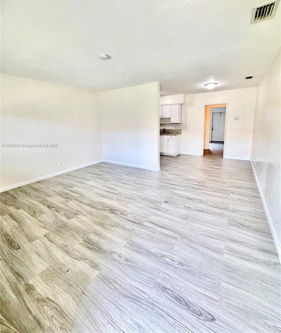 Small Image of 1821 NORTH 17TH CT #27, Hollywood Number 4