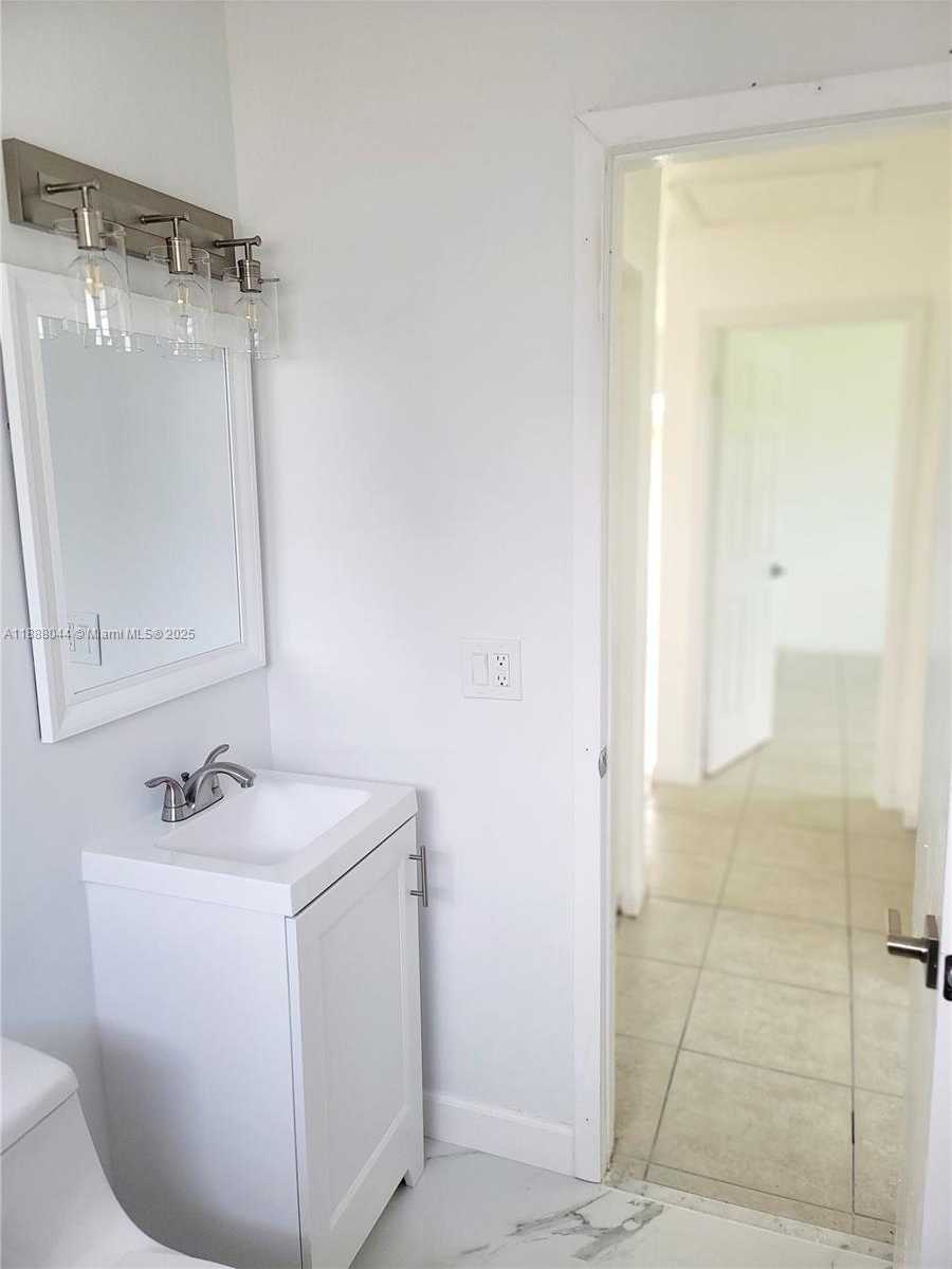 Small Image of 25443 SOUTH WEST 107 CT, Homestead Number 10