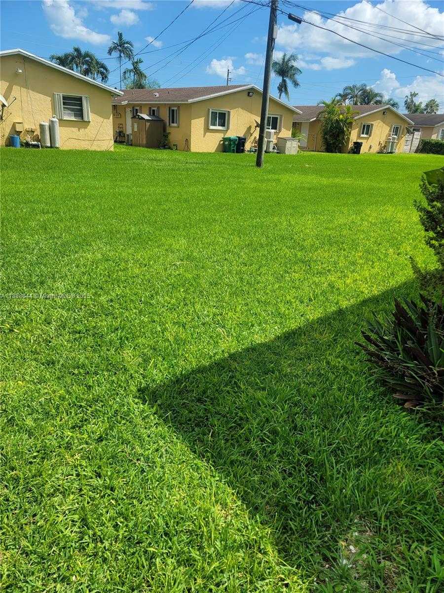 Small Image of 25443 SOUTH WEST 107 CT, Homestead Number 2