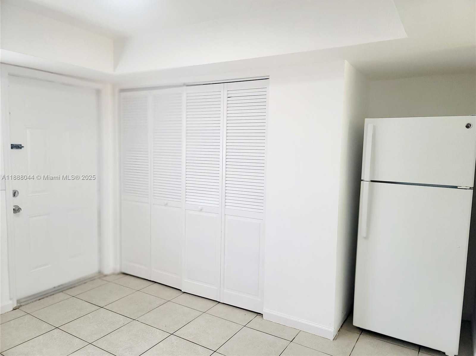 Small Image of 25443 SOUTH WEST 107 CT, Homestead Number 4