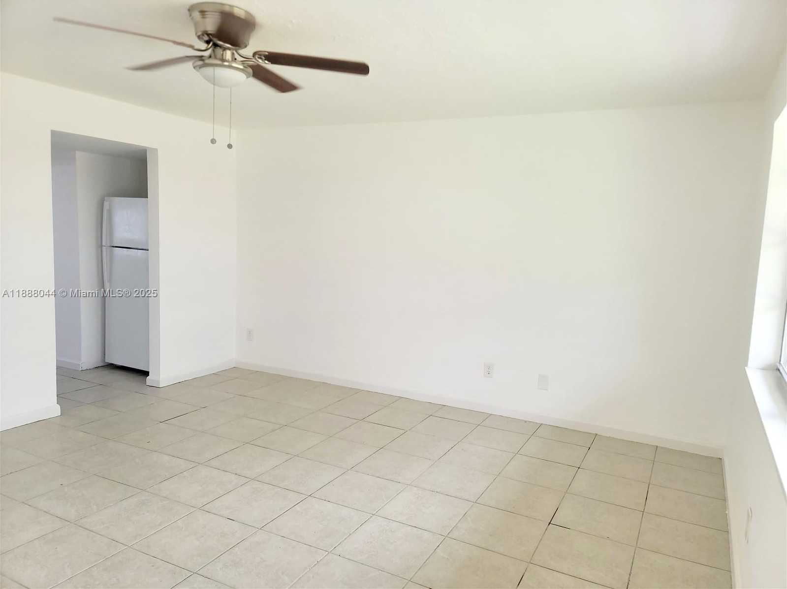 Small Image of 25443 SOUTH WEST 107 CT, Homestead Number 5