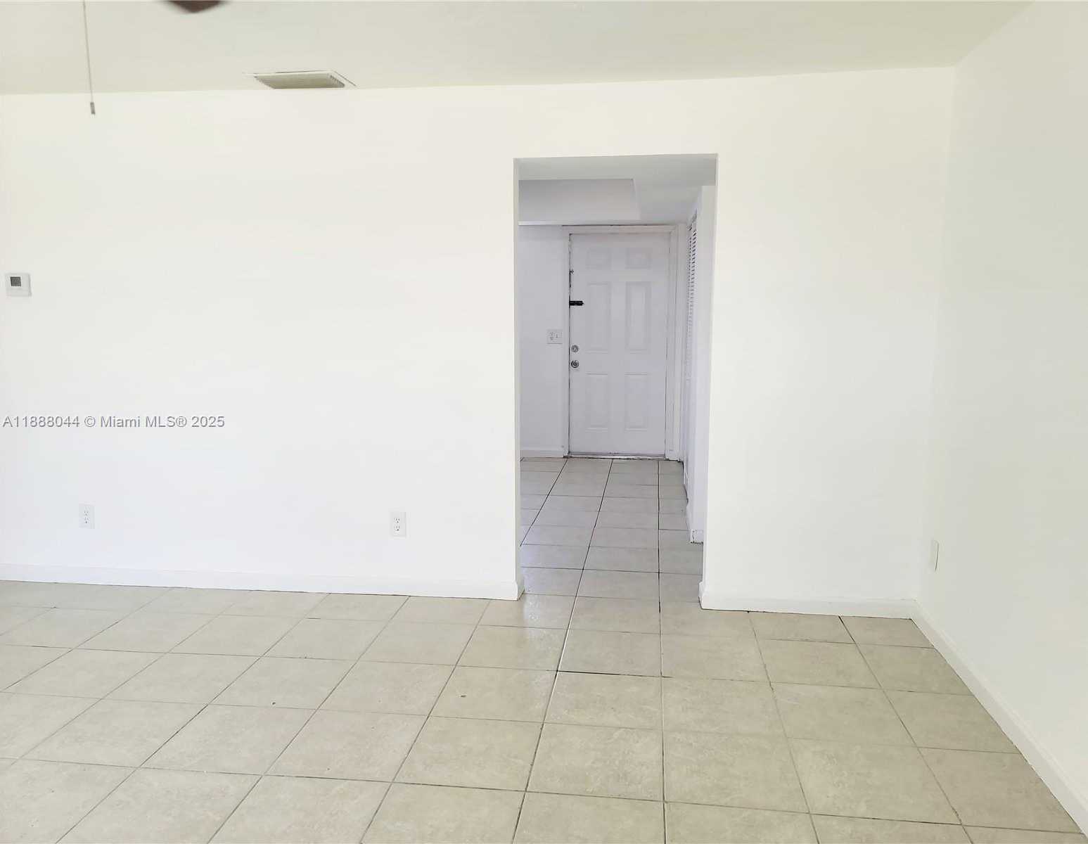 Small Image of 25443 SOUTH WEST 107 CT, Homestead Number 7
