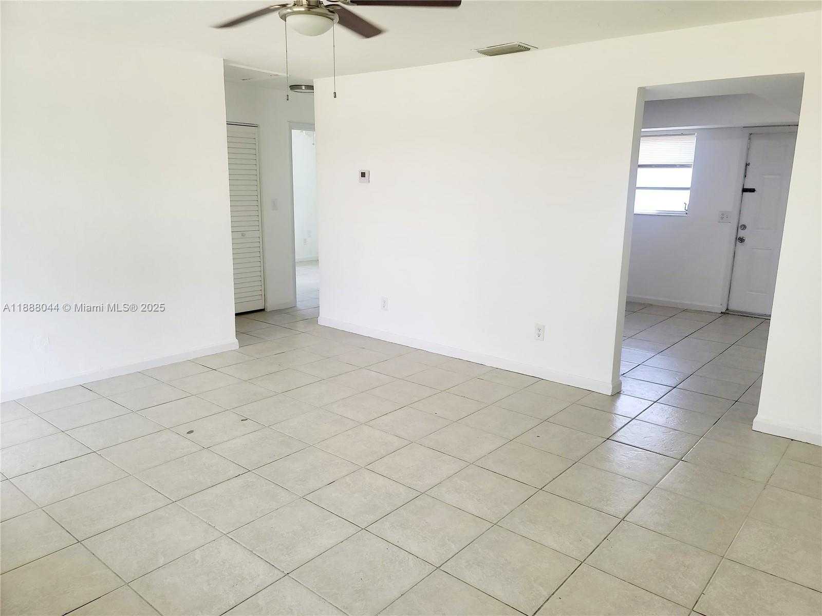Small Image of 25443 SOUTH WEST 107 CT, Homestead Number 8