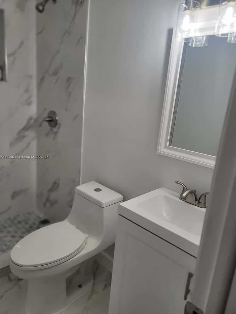 Small Image of 25443 SOUTH WEST 107 CT, Homestead Number 9