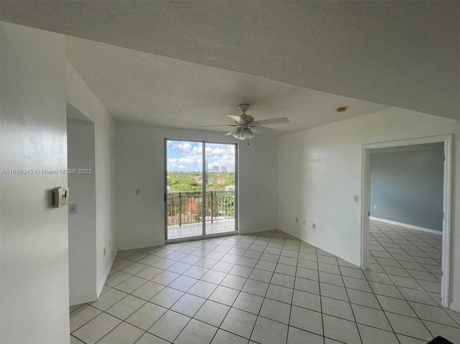 Small Image of 3500 CORAL WAY #813, Miami Number 10