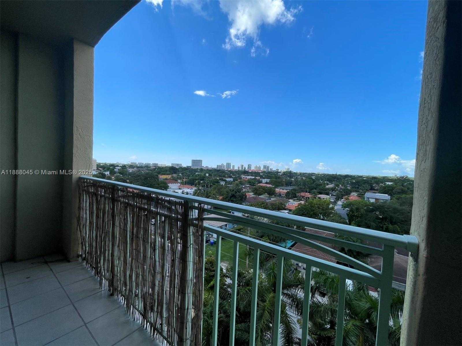 Small Image of 3500 CORAL WAY #813, Miami Number 11