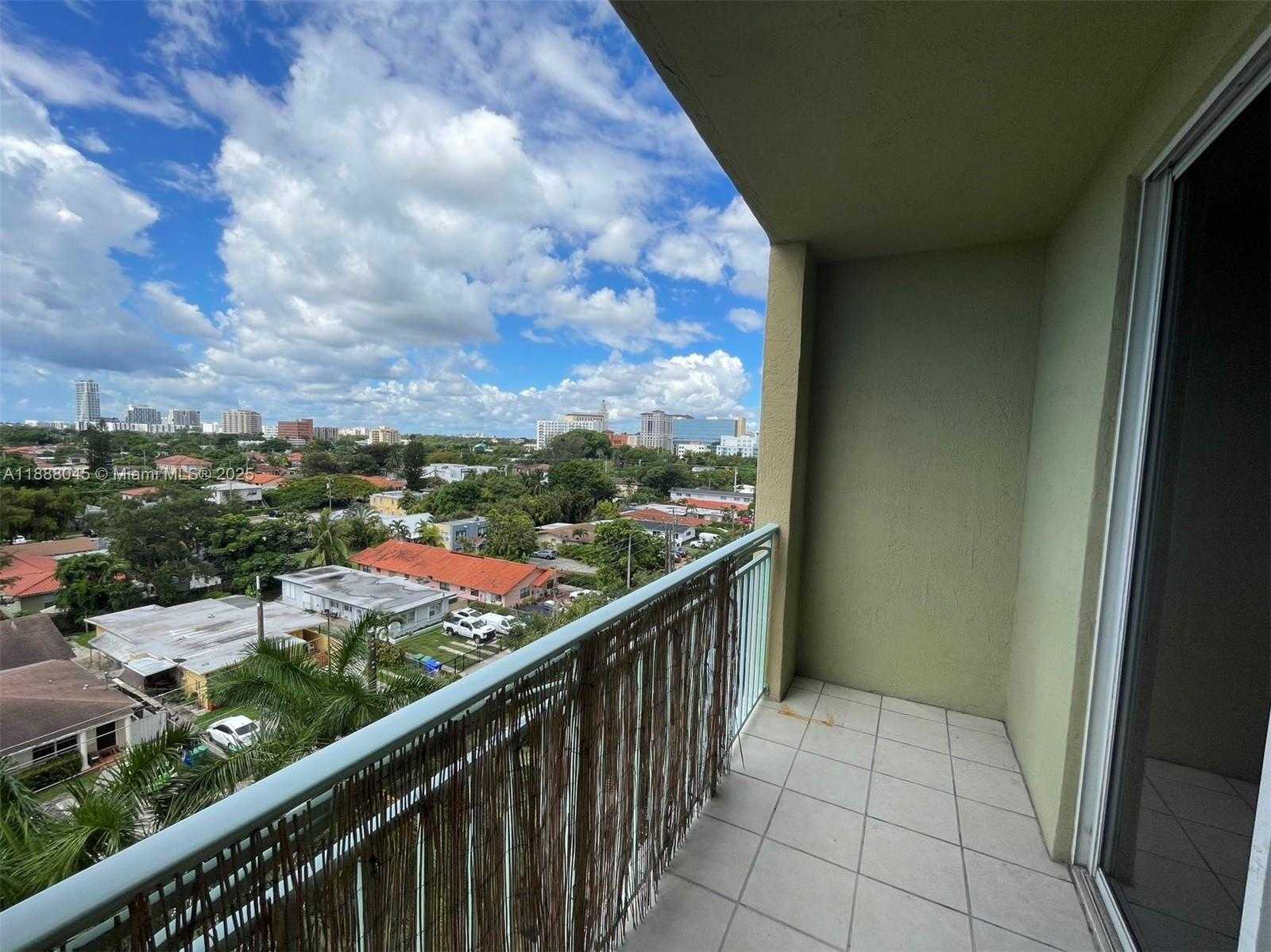 Small Image of 3500 CORAL WAY #813, Miami Number 12