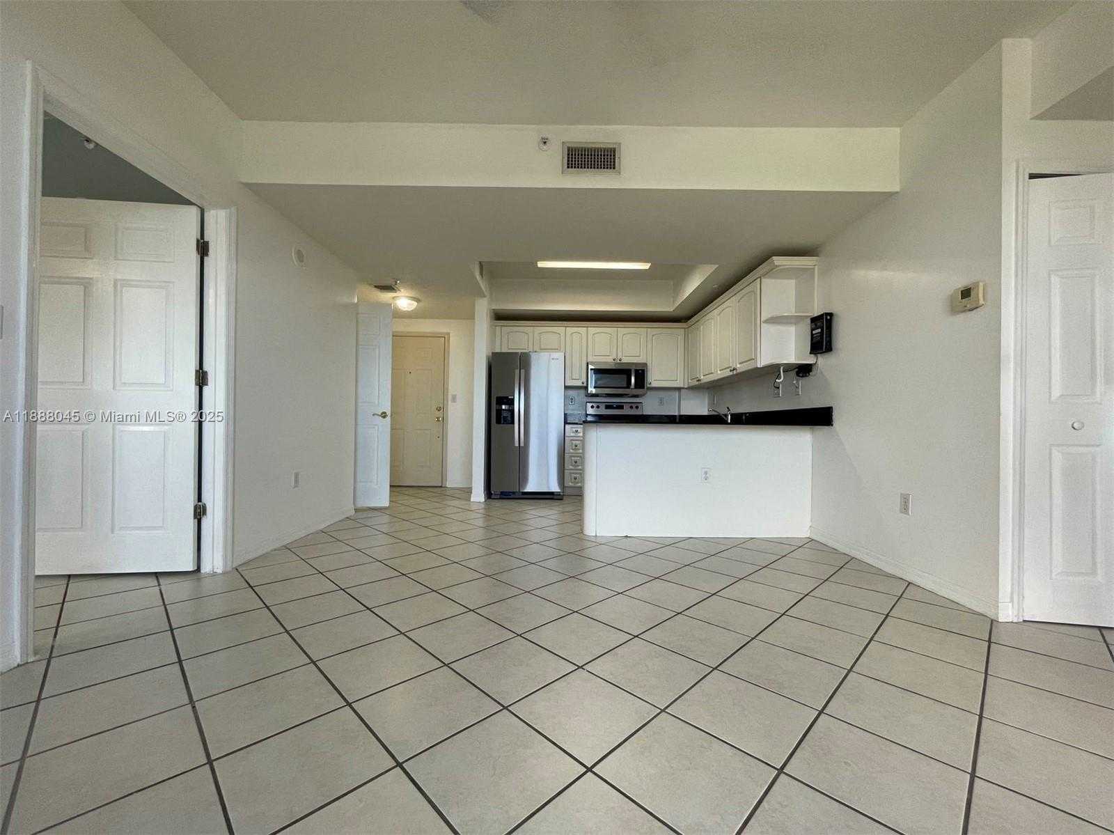 Small Image of 3500 CORAL WAY #813, Miami Number 13