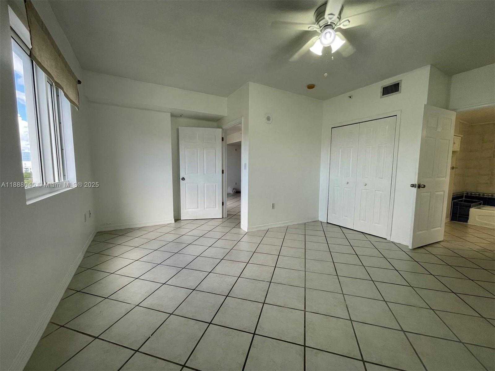 Small Image of 3500 CORAL WAY #813, Miami Number 15