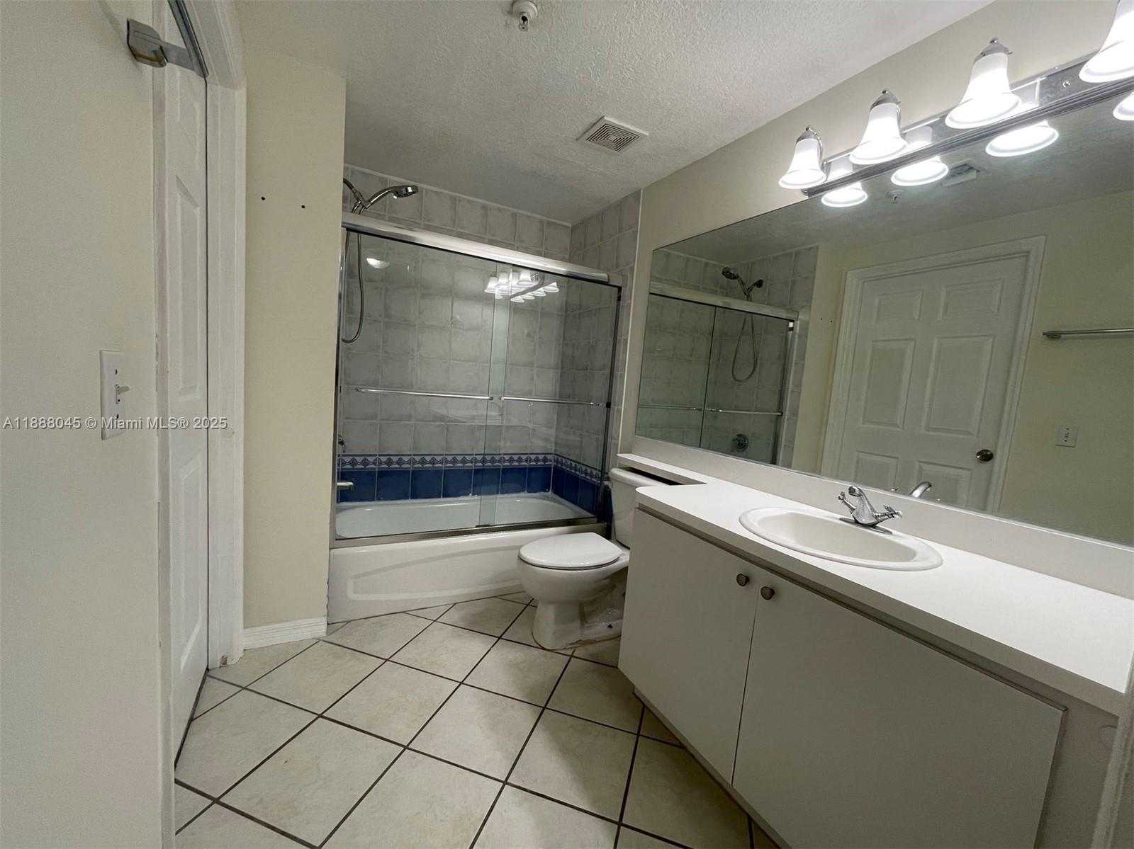 Small Image of 3500 CORAL WAY #813, Miami Number 17