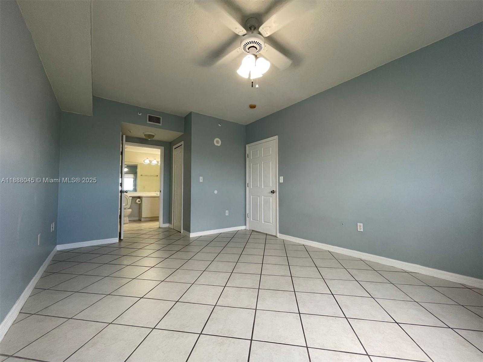 Small Image of 3500 CORAL WAY #813, Miami Number 19