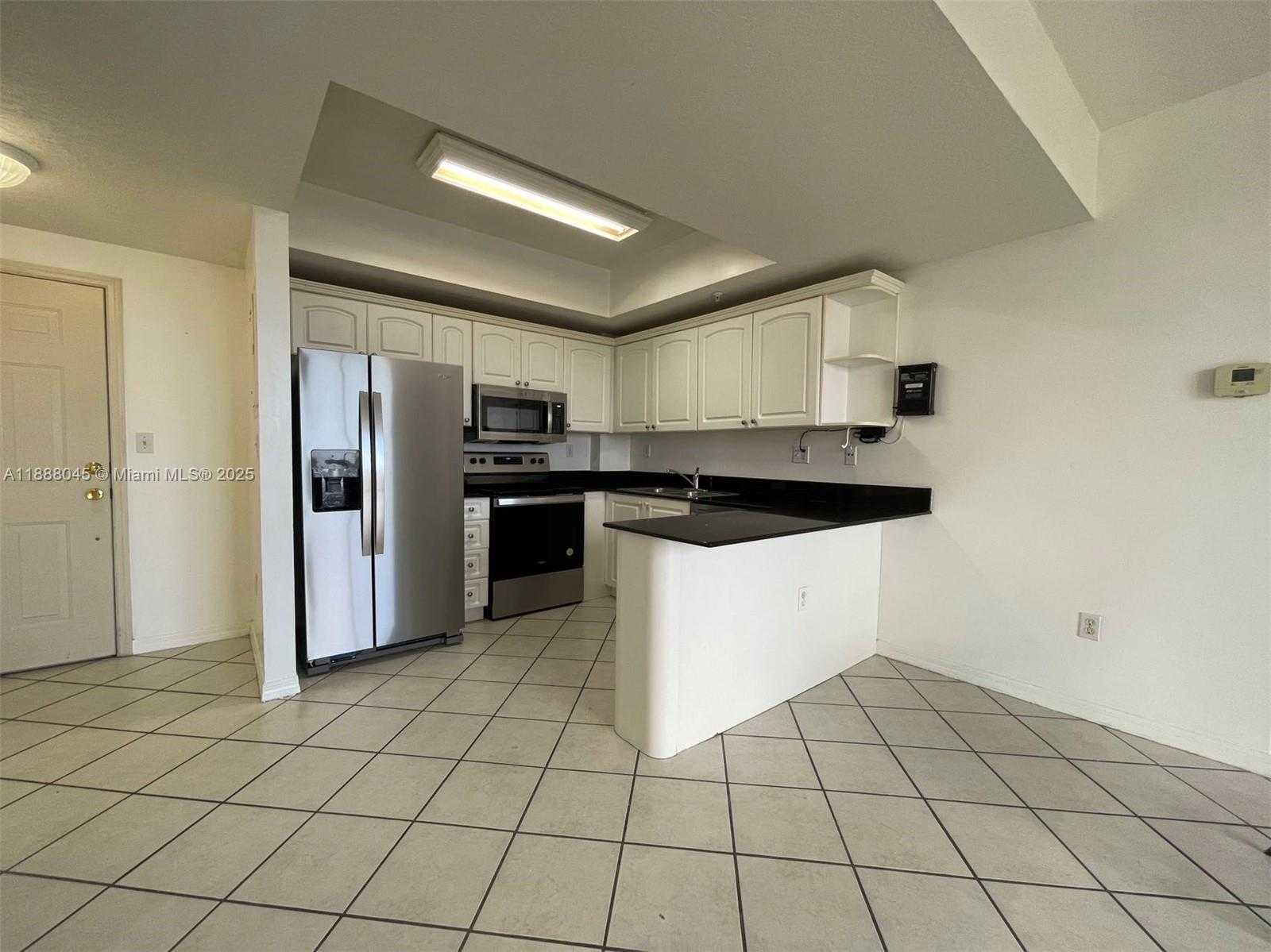 Small Image of 3500 CORAL WAY #813, Miami Number 2