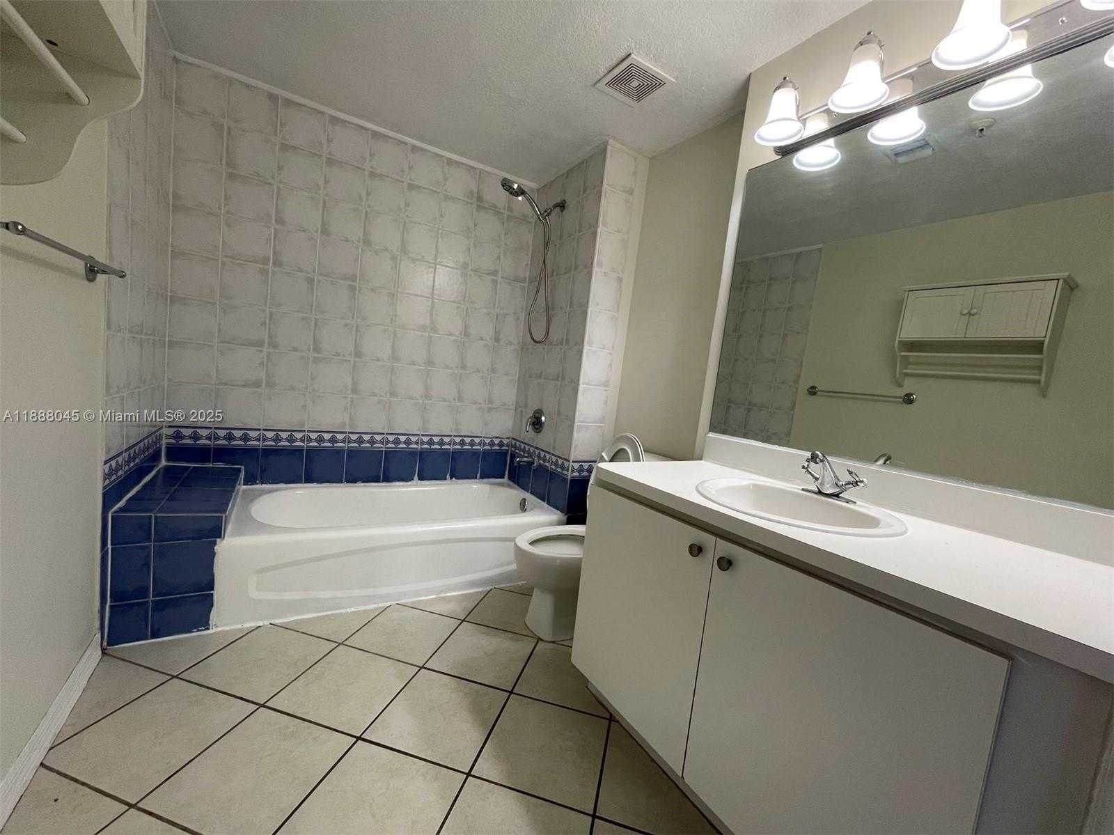 Small Image of 3500 CORAL WAY #813, Miami Number 21