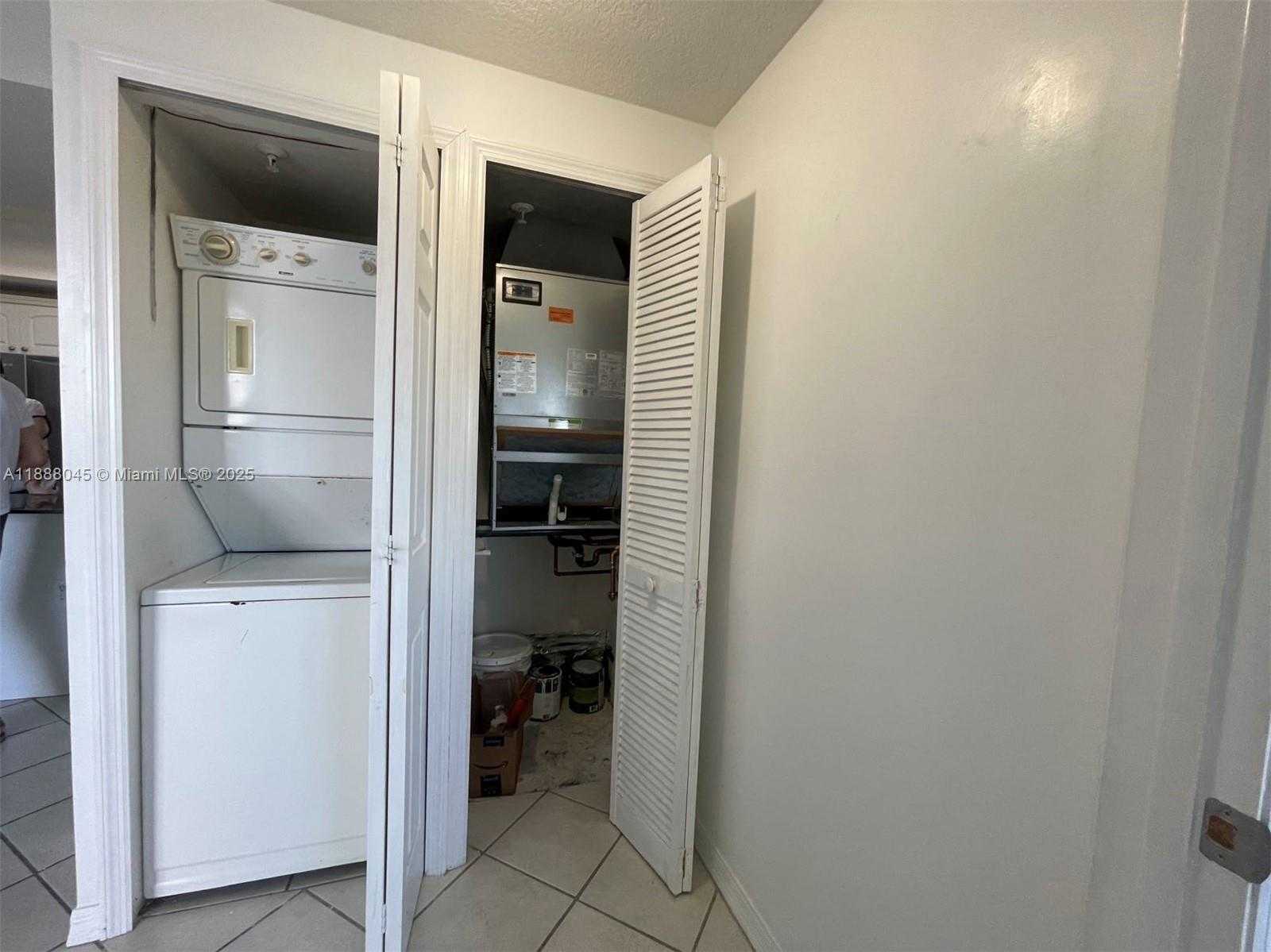 Small Image of 3500 CORAL WAY #813, Miami Number 23
