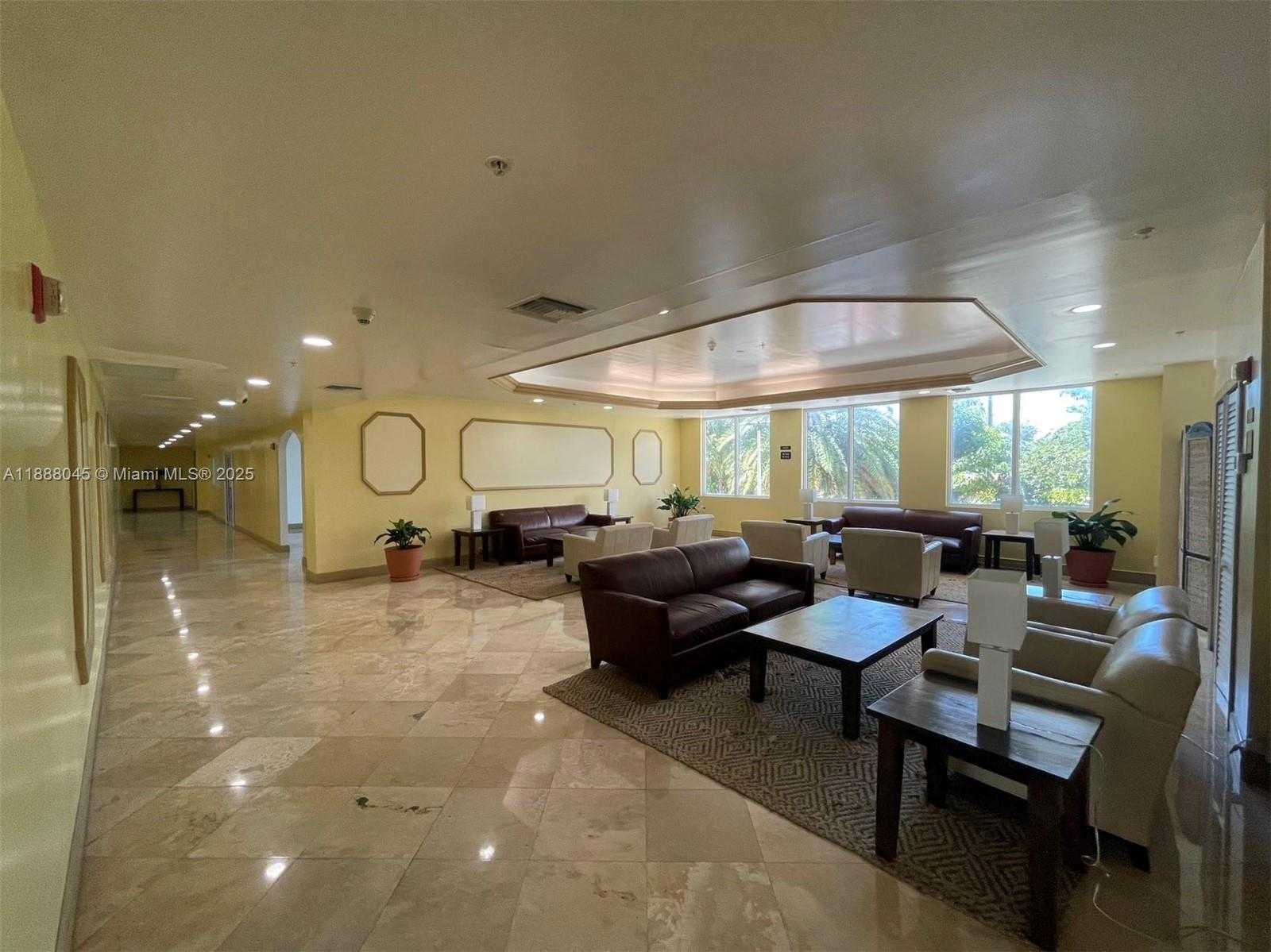 Small Image of 3500 CORAL WAY #813, Miami Number 25