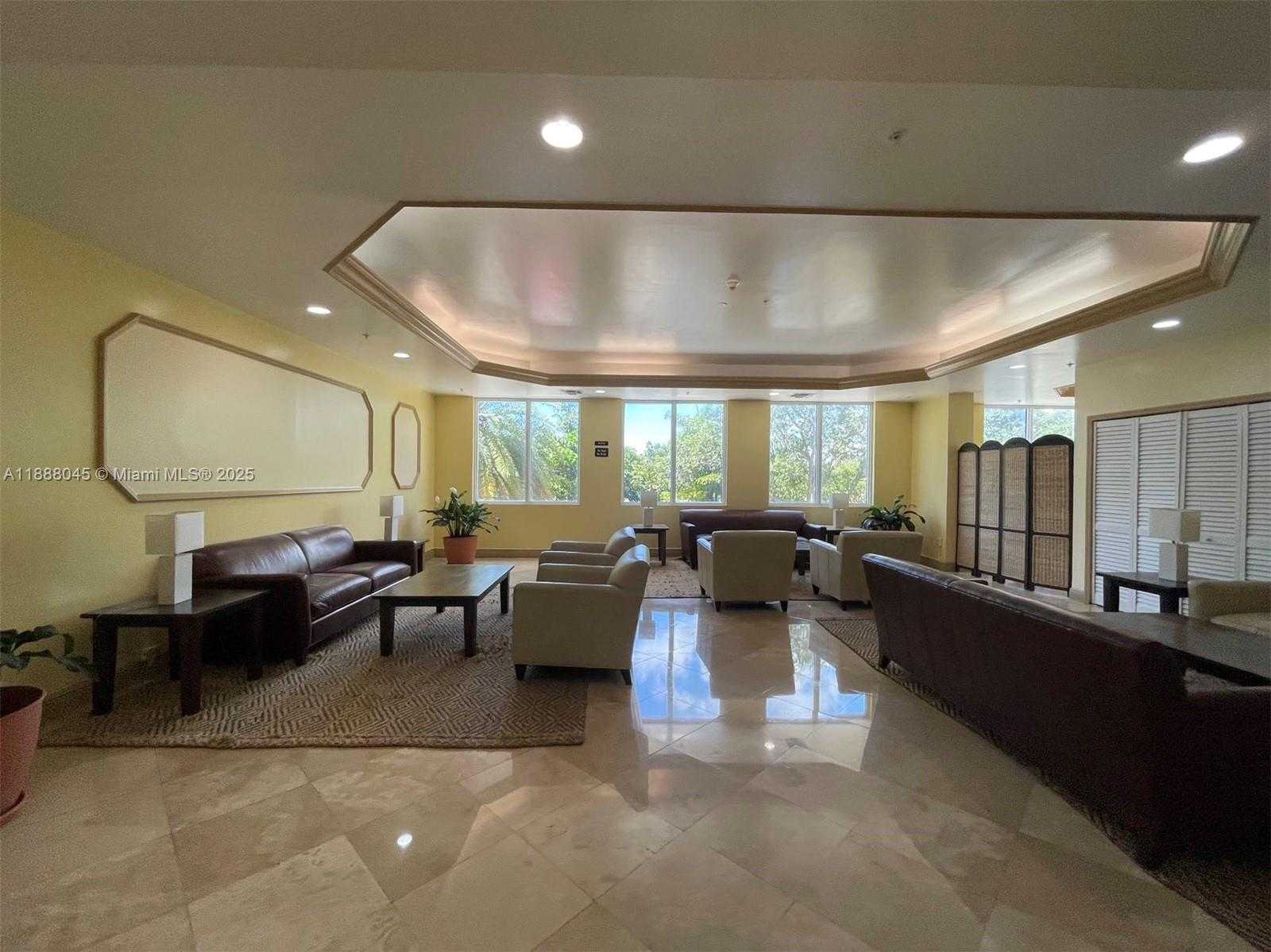 Small Image of 3500 CORAL WAY #813, Miami Number 26