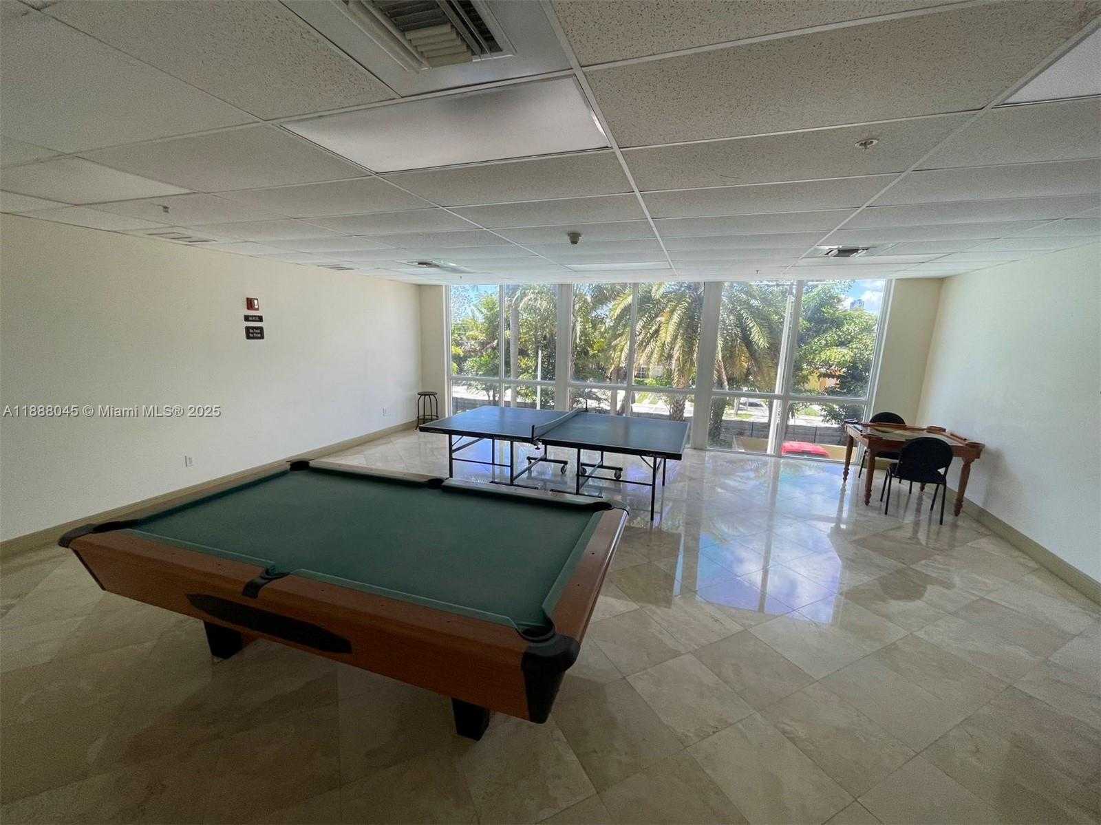 Small Image of 3500 CORAL WAY #813, Miami Number 28
