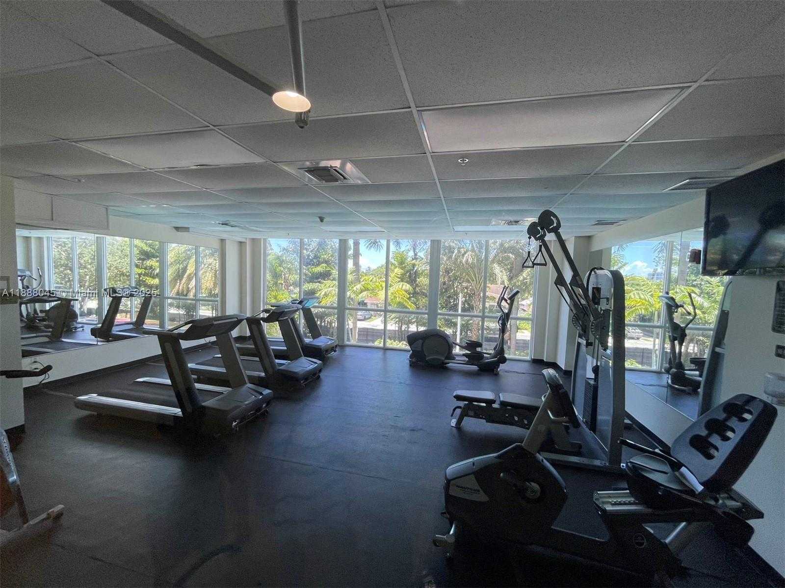 Small Image of 3500 CORAL WAY #813, Miami Number 29