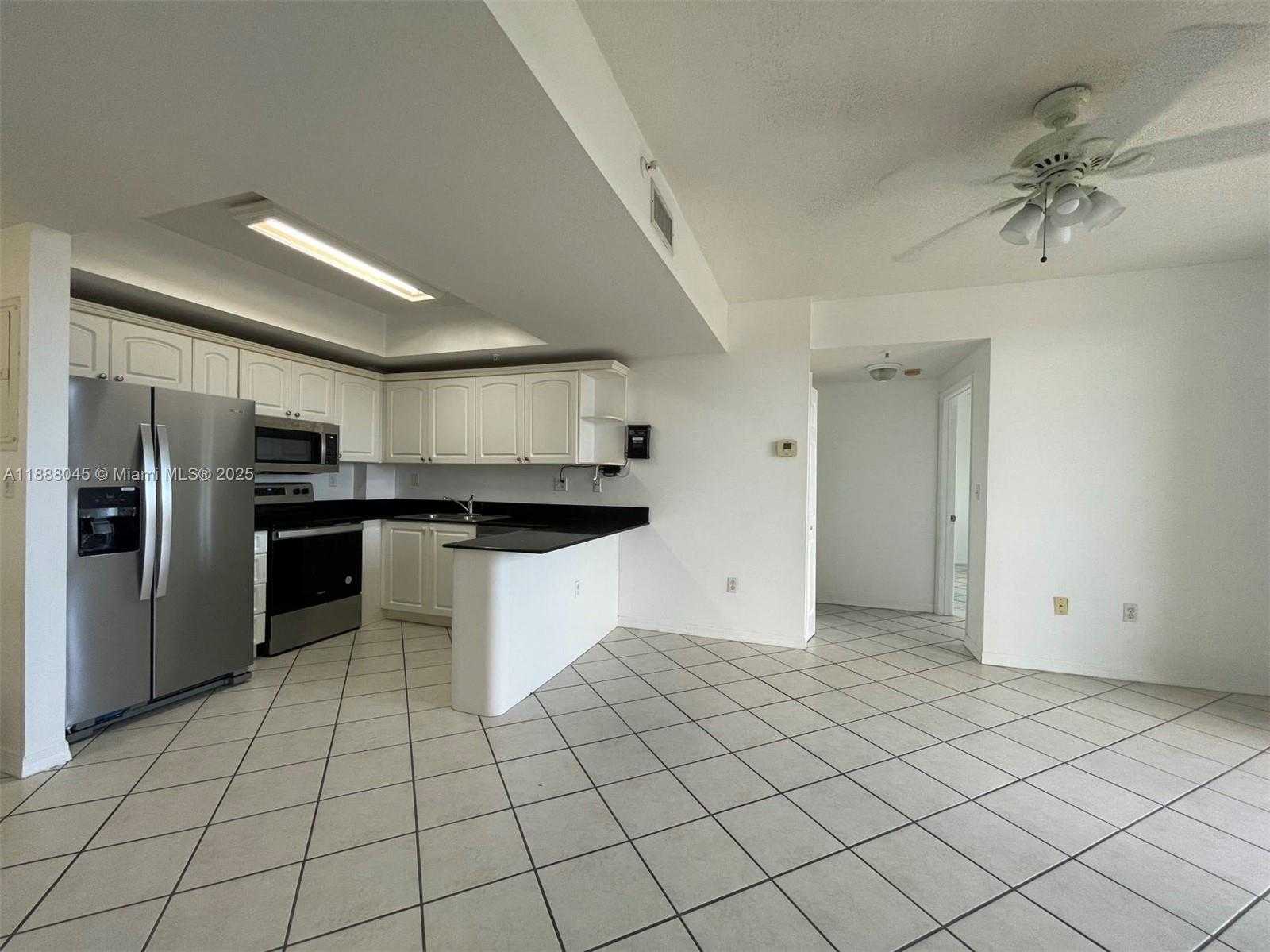 Small Image of 3500 CORAL WAY #813, Miami Number 3