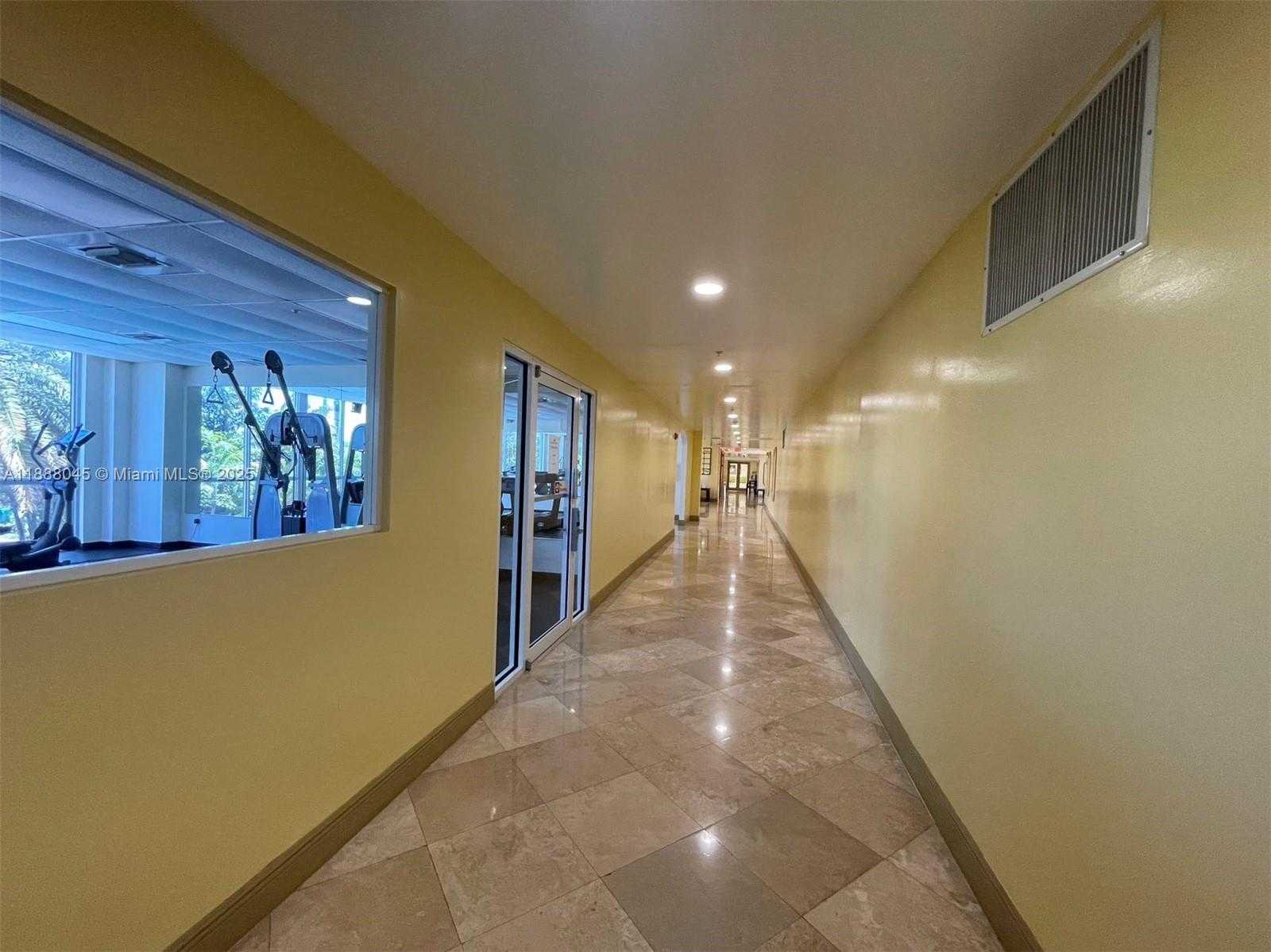 Small Image of 3500 CORAL WAY #813, Miami Number 30