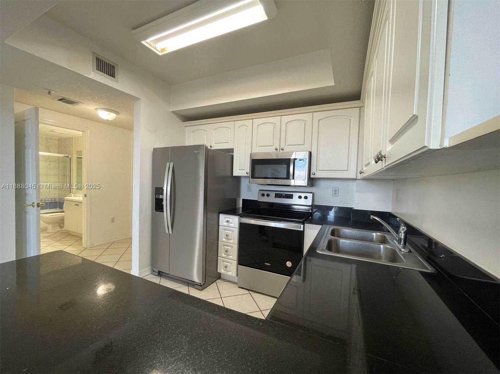 Small Image of 3500 CORAL WAY #813, Miami Number 6