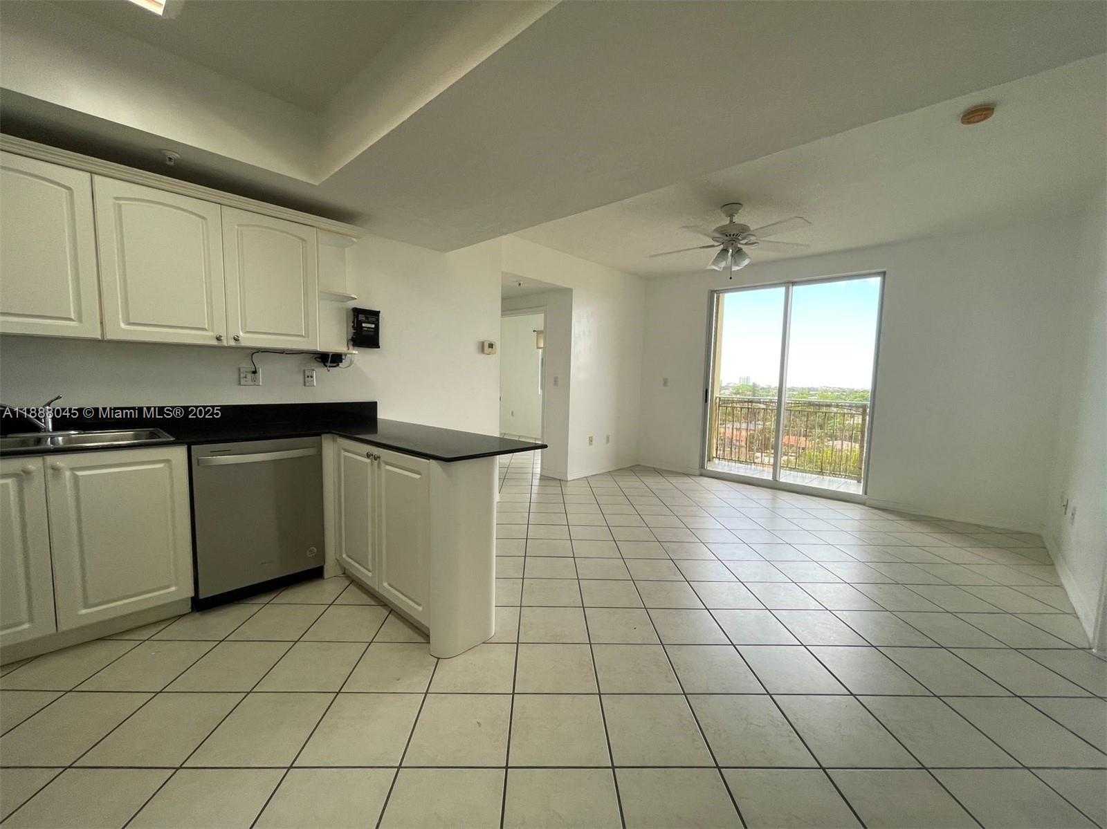Small Image of 3500 CORAL WAY #813, Miami Number 7