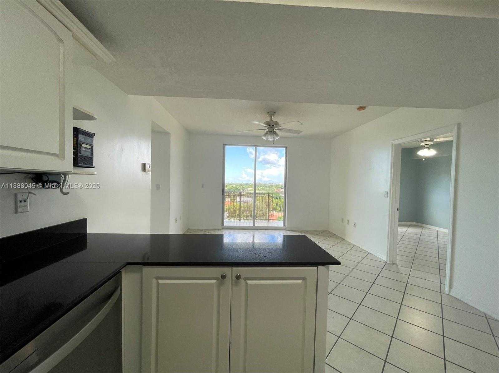 Small Image of 3500 CORAL WAY #813, Miami Number 8
