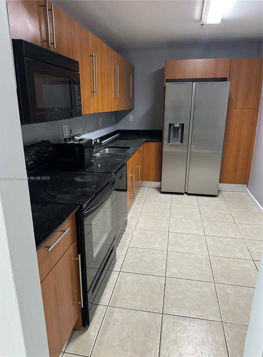 Imagen de Pequeño Objeto