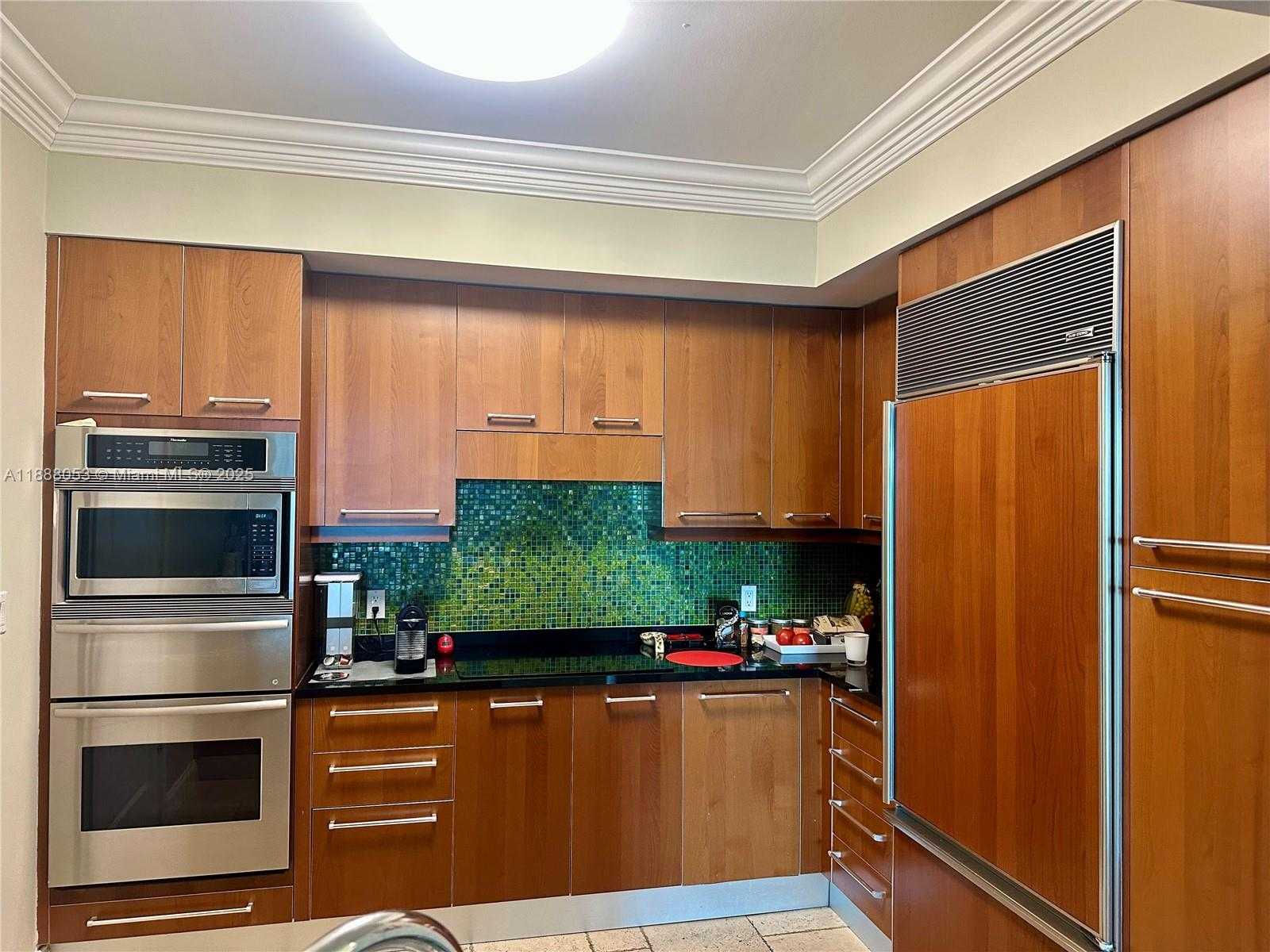 Small Image of 3101 SOUTH OCEAN DR #1904, Hollywood Number 10