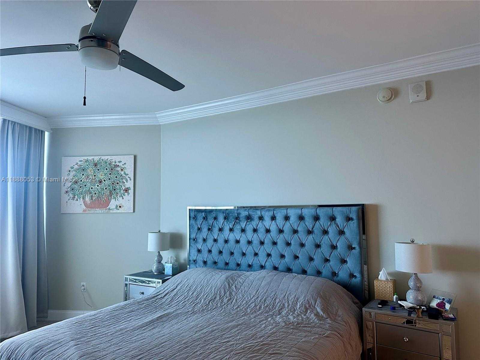 Small Image of 3101 SOUTH OCEAN DR #1904, Hollywood Number 11