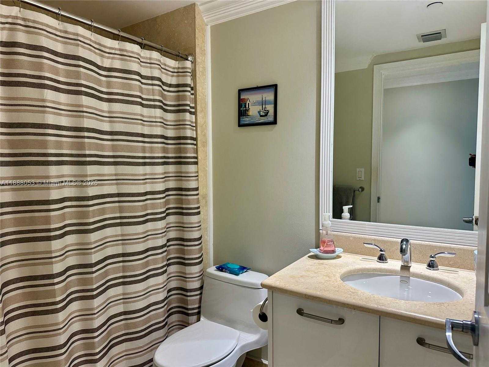 Small Image of 3101 SOUTH OCEAN DR #1904, Hollywood Number 13