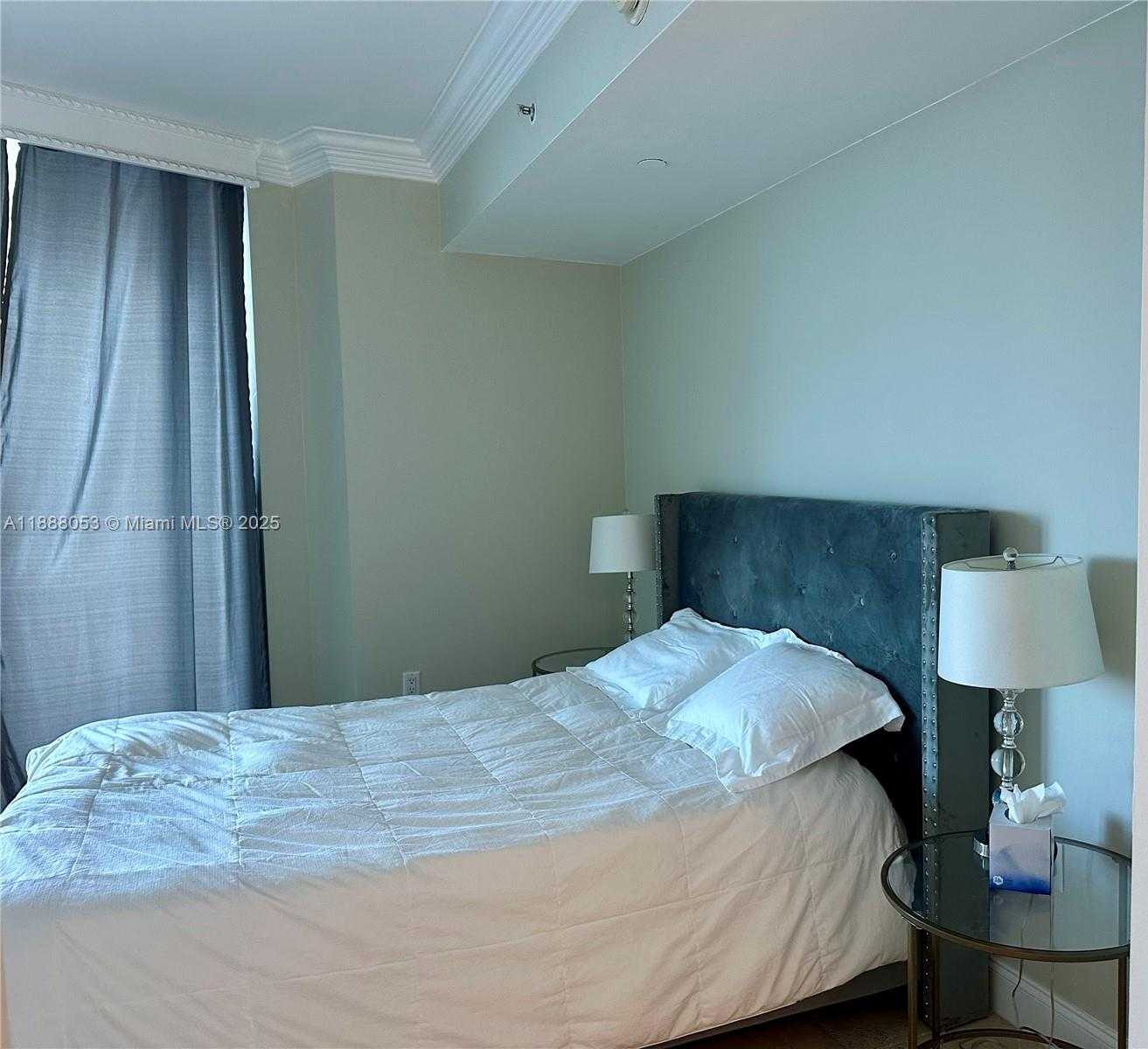 Small Image of 3101 SOUTH OCEAN DR #1904, Hollywood Number 14