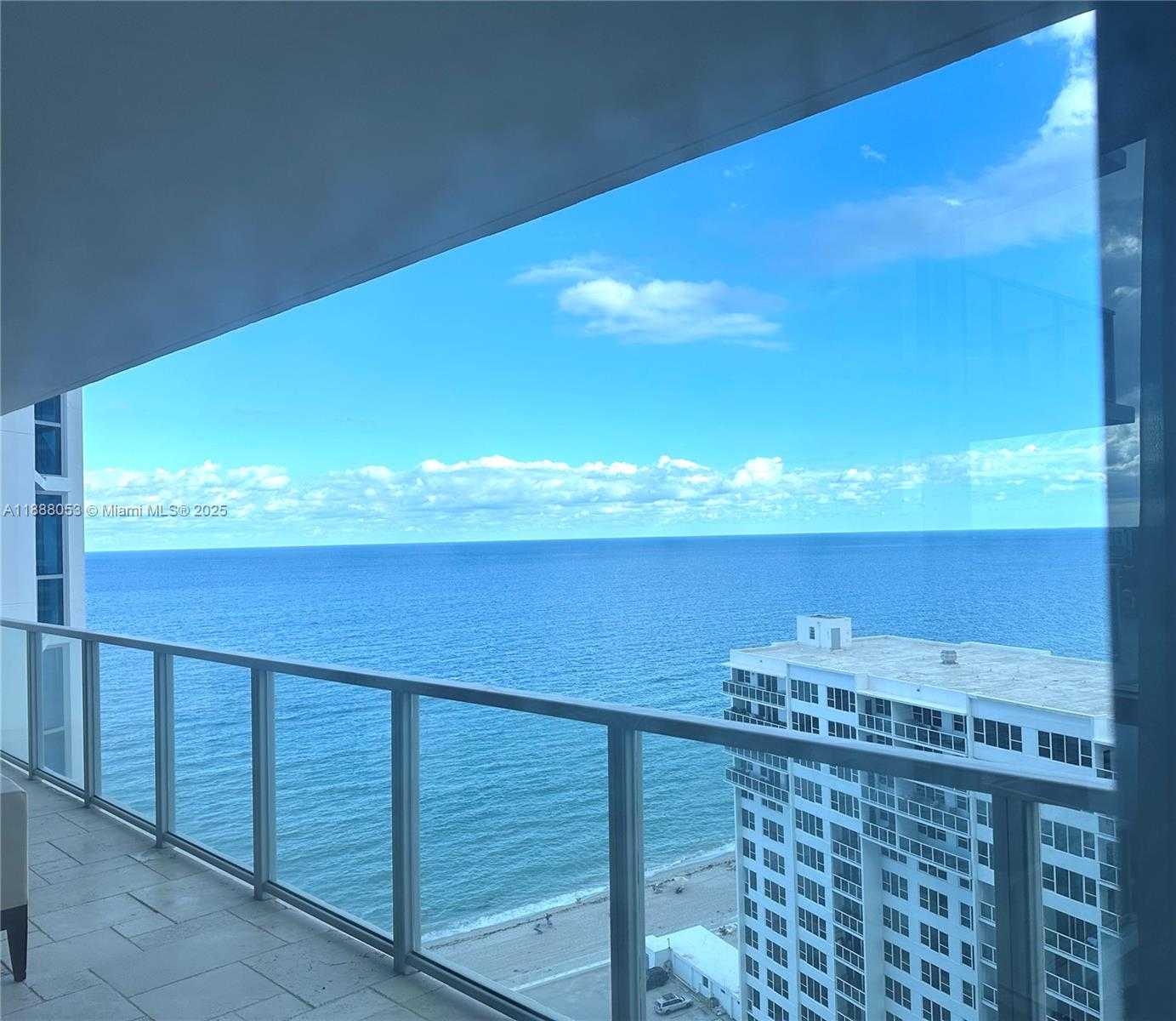 Small Image of 3101 SOUTH OCEAN DR #1904, Hollywood Number 17
