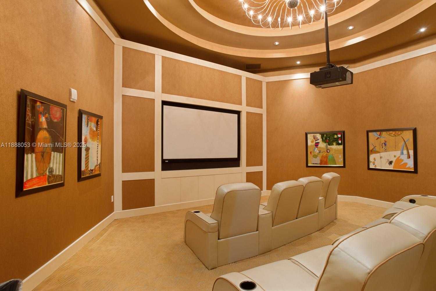 Small Image of 3101 SOUTH OCEAN DR #1904, Hollywood Number 23