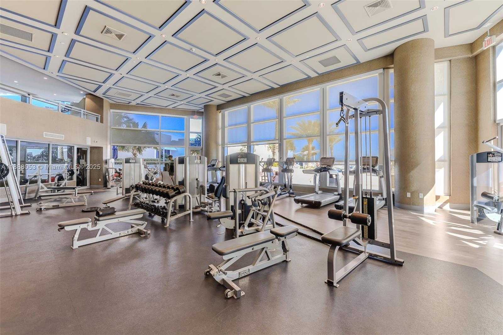 Small Image of 3101 SOUTH OCEAN DR #1904, Hollywood Number 7