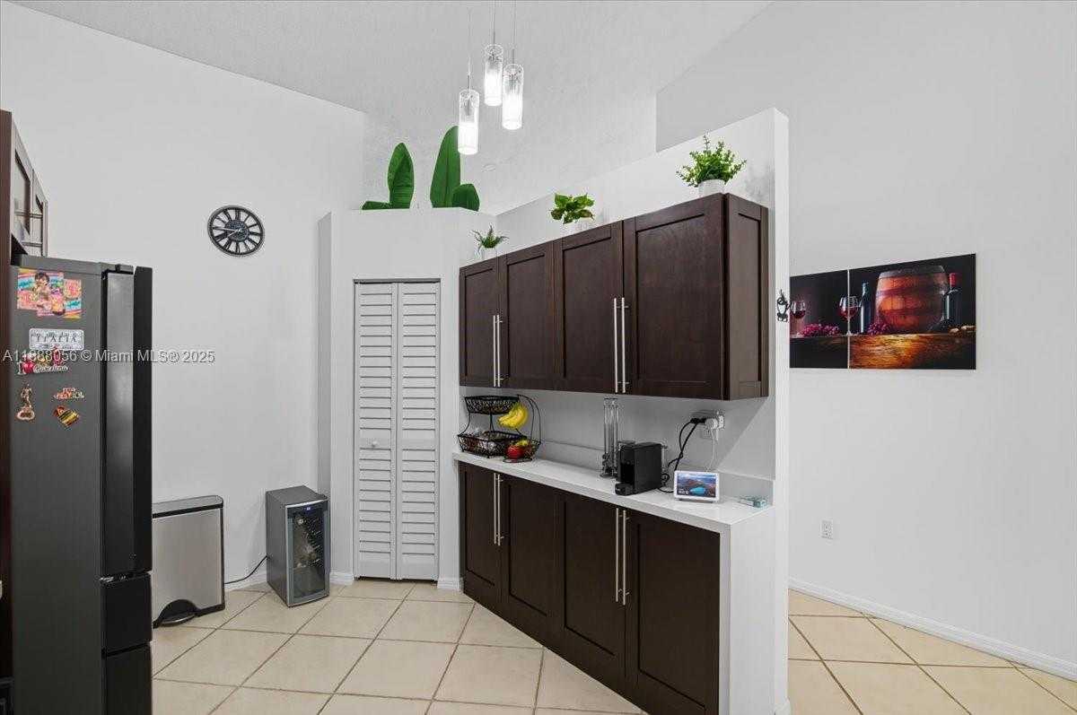 Small Image of 18775 NORTH WEST 80TH AVE #18775, Hialeah Number 18