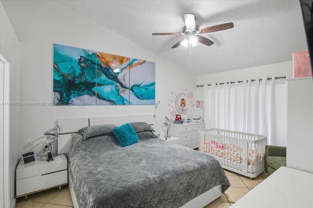 Small Image of 18775 NORTH WEST 80TH AVE #18775, Hialeah Number 22