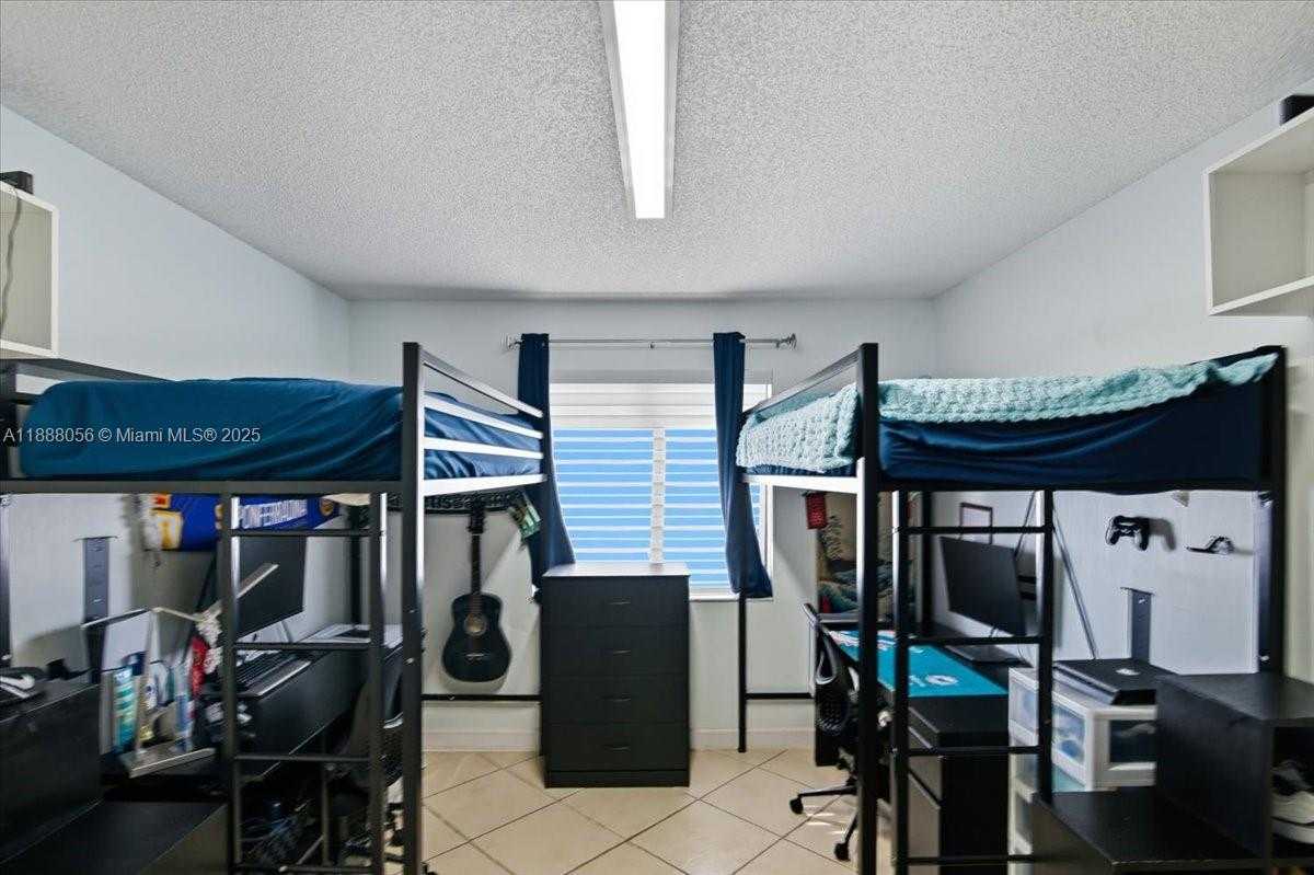 Small Image of 18775 NORTH WEST 80TH AVE #18775, Hialeah Number 33